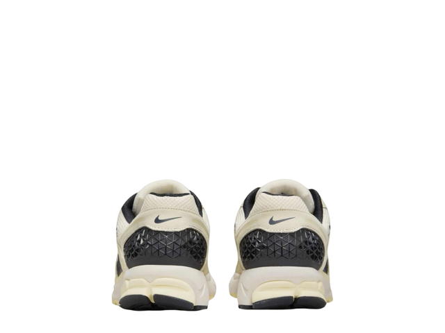 Nike Nike Zoom Vomero 5 Alabaster Black - view 5
