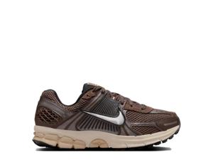 Buy Nike Zoom Vomero 5 Baroque Brown (Women's) at Sasom – Authentic and Ready to Ship