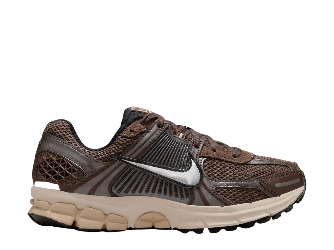 Nike Nike Zoom Vomero 5 Baroque Brown (Women's)