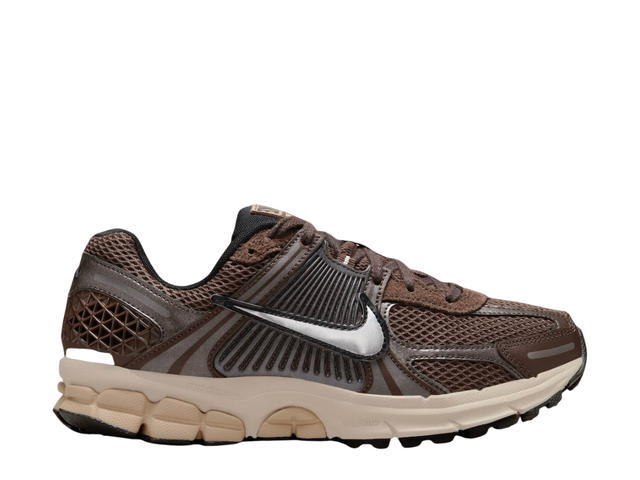 Nike Nike Zoom Vomero 5 Baroque Brown (Women's) - view 1