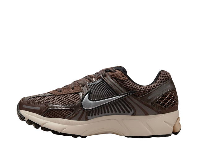 Nike Nike Zoom Vomero 5 Baroque Brown (Women's) - view 2