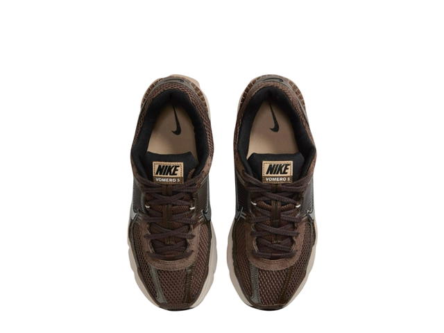 Nike Nike Zoom Vomero 5 Baroque Brown (Women's) - view 3