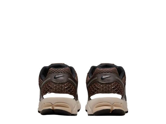 Nike Nike Zoom Vomero 5 Baroque Brown (Women's) - view 5