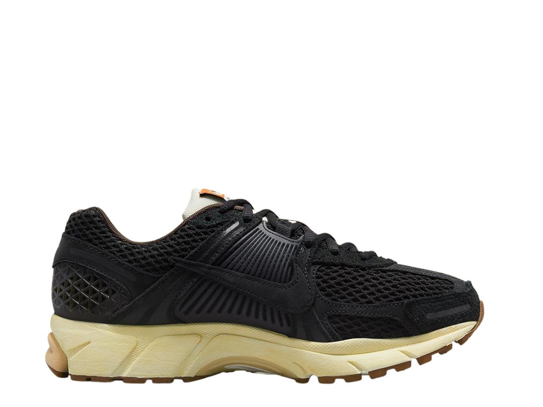 Nike Nike Zoom Vomero 5 Black Sesame (Women's)
