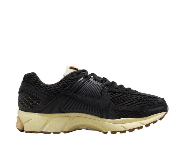 Nike Nike Zoom Vomero 5 Black Sesame (Women's) - view 1