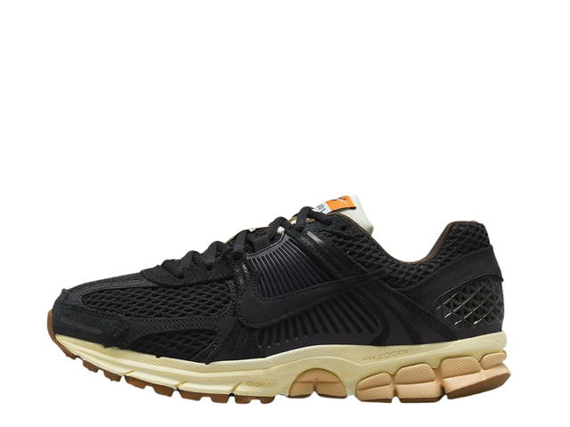 Nike Nike Zoom Vomero 5 Black Sesame (Women's) - view 2