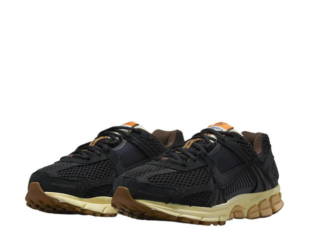 Nike Nike Zoom Vomero 5 Black Sesame (Women's) - view 3