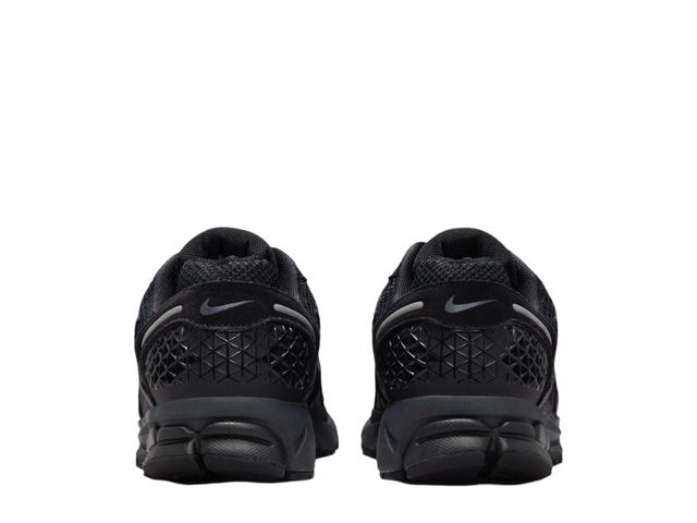 Nike Nike Zoom Vomero 5 Black Metallic Dark Grey - view 5