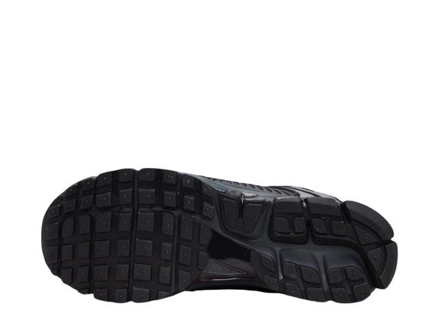 Nike Nike Zoom Vomero 5 Black Metallic Dark Grey - view 6