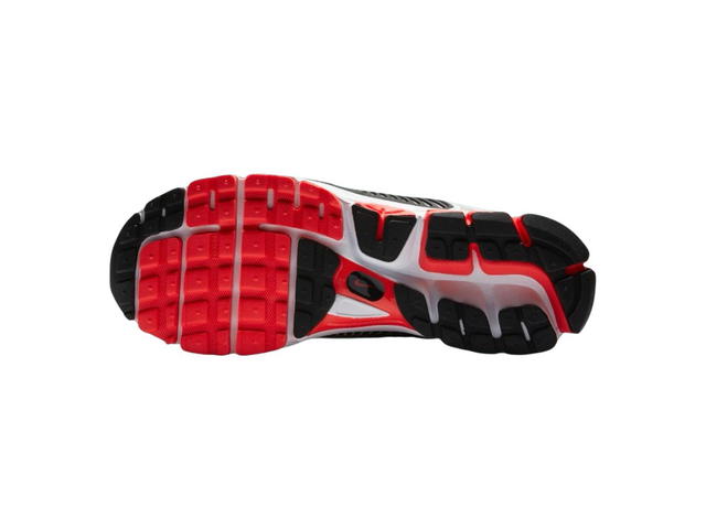 Nike Nike Zoom Vomero 5 Bright Crimson - view 6