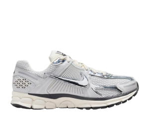 Buy Nike Zoom Vomero 5 Chrome at Sasom – Authentic and Ready to Ship