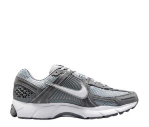 Buy Nike Zoom Vomero 5 Cool Grey Wolf Grey at Sasom – Authentic and Ready to Ship