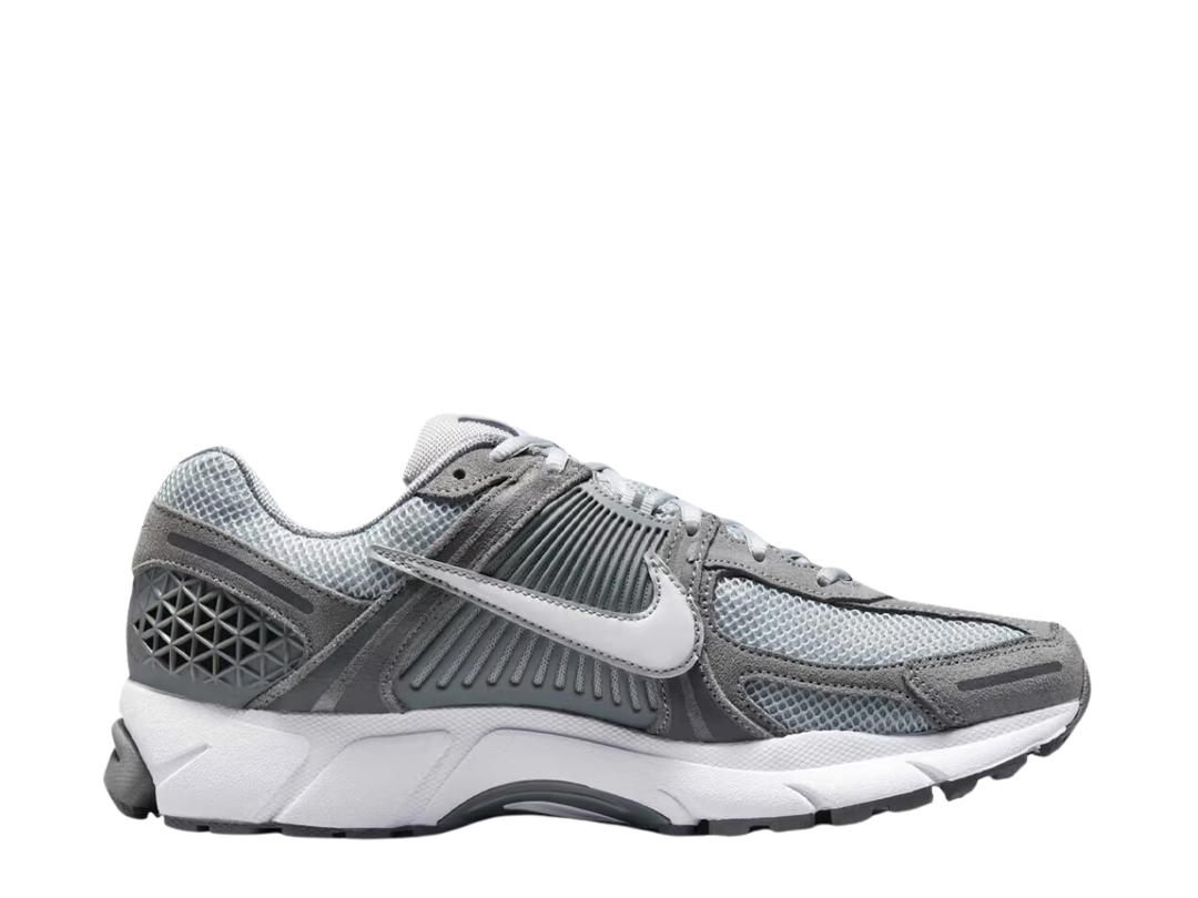 Nike Nike Zoom Vomero 5 Cool Grey Wolf Grey