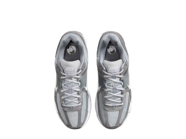 Nike Nike Zoom Vomero 5 Cool Grey Wolf Grey - view 3