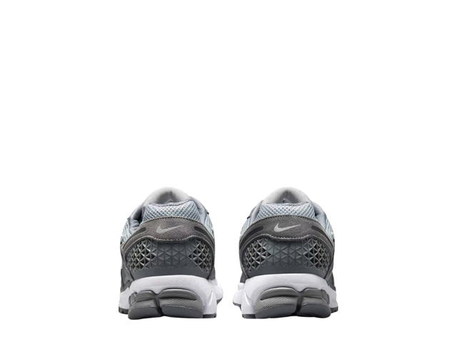 Nike Nike Zoom Vomero 5 Cool Grey Wolf Grey - view 5