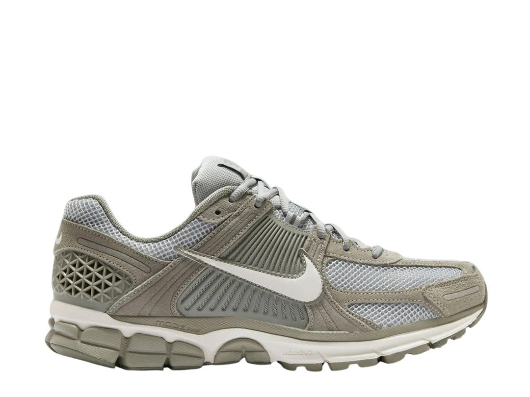 Nike Nike Zoom Vomero 5 Dark Stucco