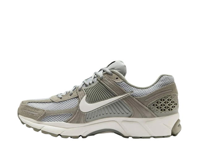 Nike Nike Zoom Vomero 5 Dark Stucco - view 2