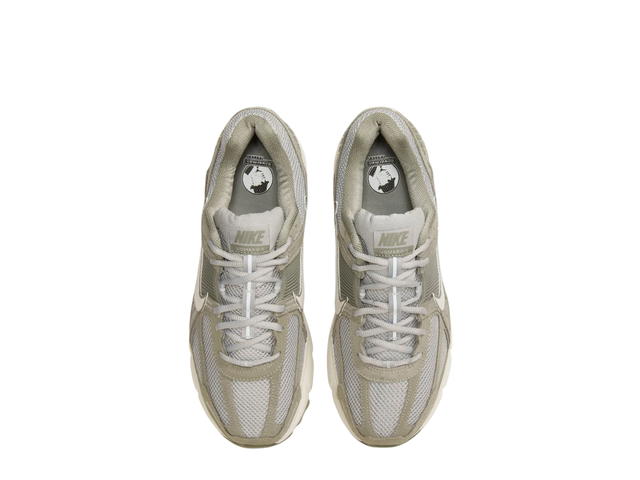 Nike Nike Zoom Vomero 5 Dark Stucco - view 3