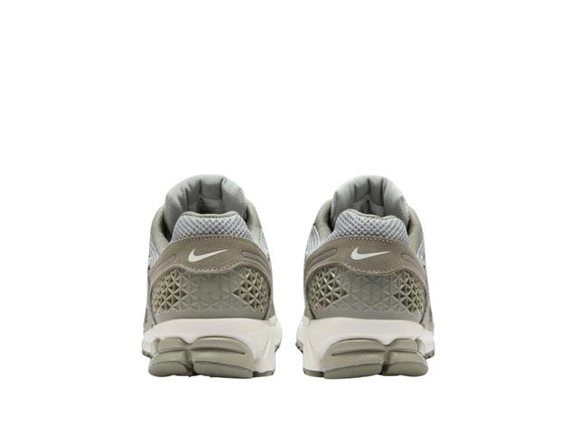 Nike Nike Zoom Vomero 5 Dark Stucco - view 5