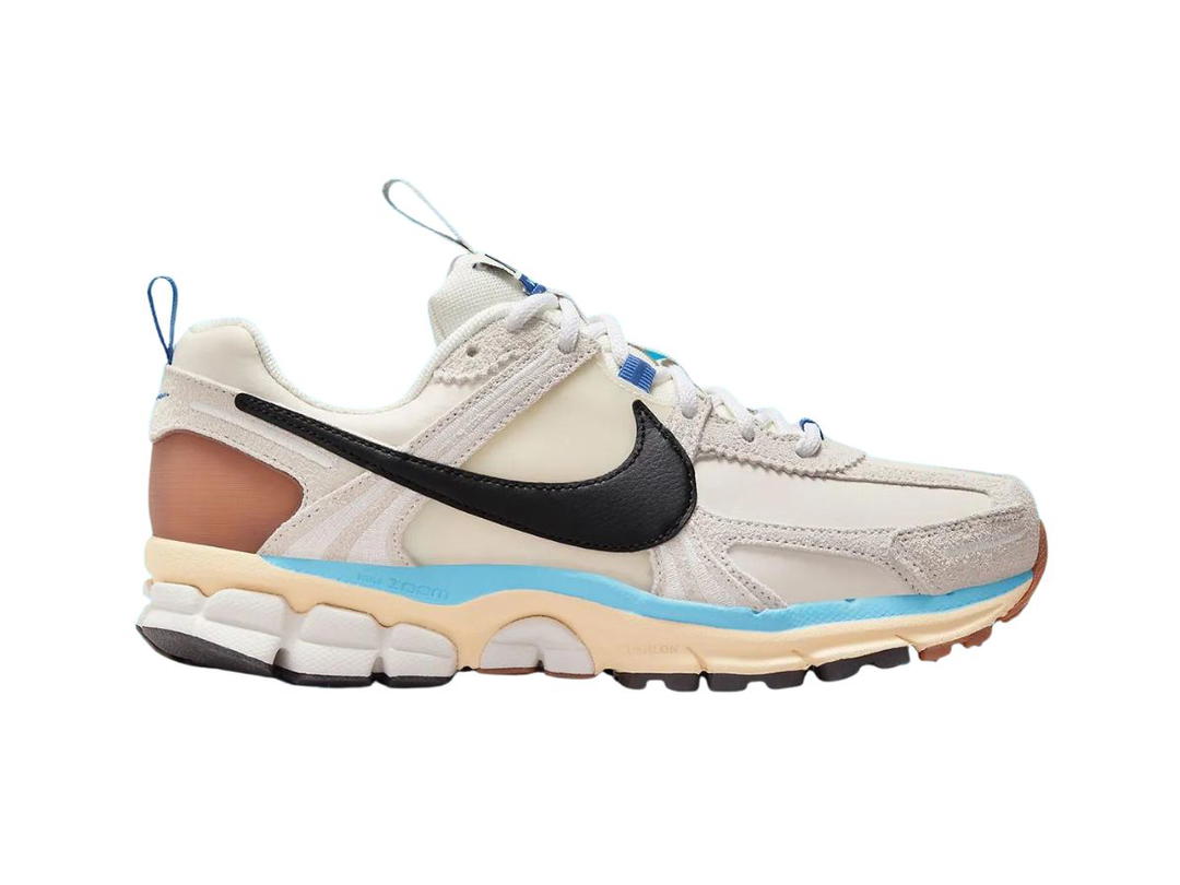 Nike Nike Zoom Vomero 5 Design By Japan (W)