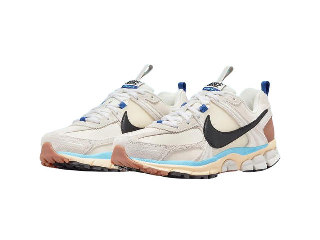 Nike Nike Zoom Vomero 5 Design By Japan (W) - view 2
