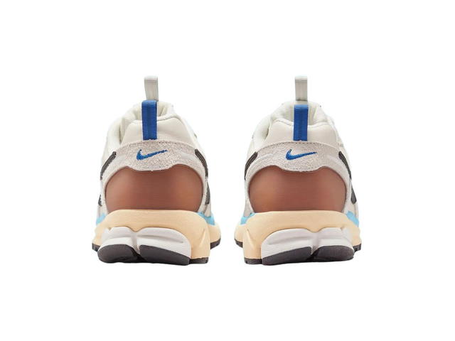 Nike Nike Zoom Vomero 5 Design By Japan (W) - view 3