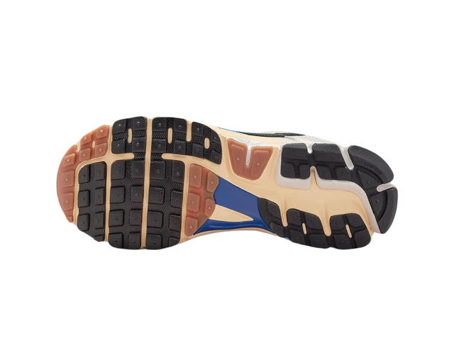 Nike Nike Zoom Vomero 5 Design By Japan (W) - view 5