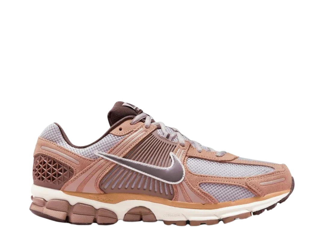 Nike Nike Zoom Vomero 5 Dusted Clay