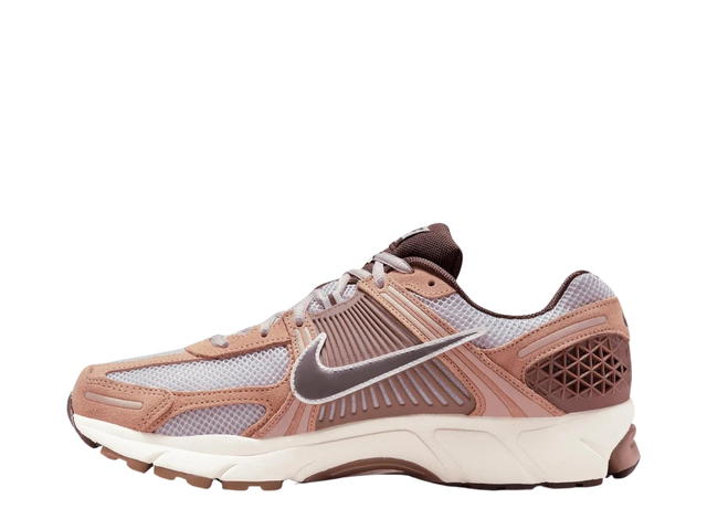 Nike Nike Zoom Vomero 5 Dusted Clay - view 2