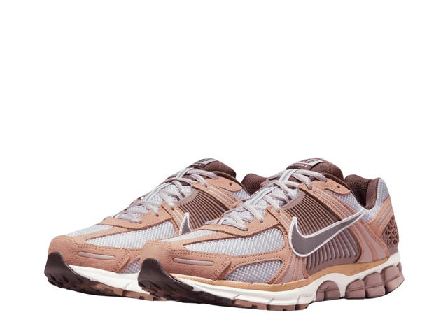Nike Nike Zoom Vomero 5 Dusted Clay - view 3