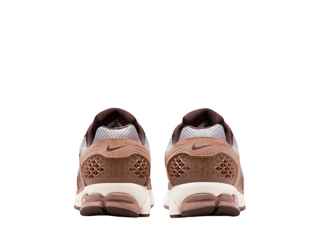 Nike Nike Zoom Vomero 5 Dusted Clay - view 5