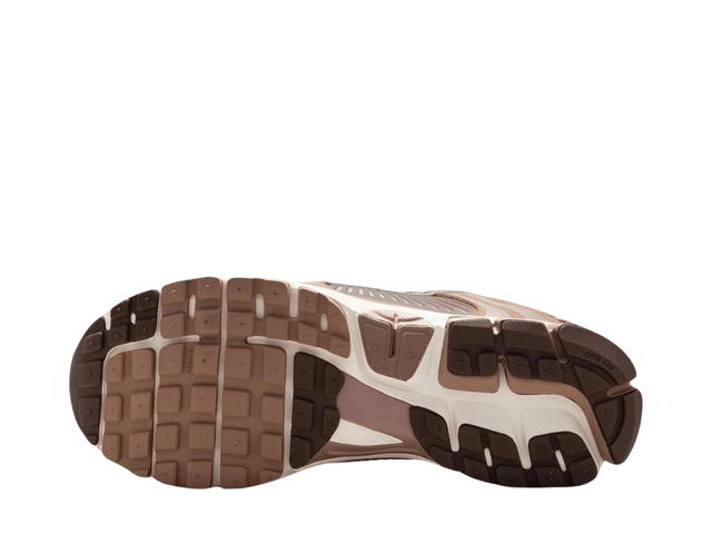 Nike Nike Zoom Vomero 5 Dusted Clay - view 6