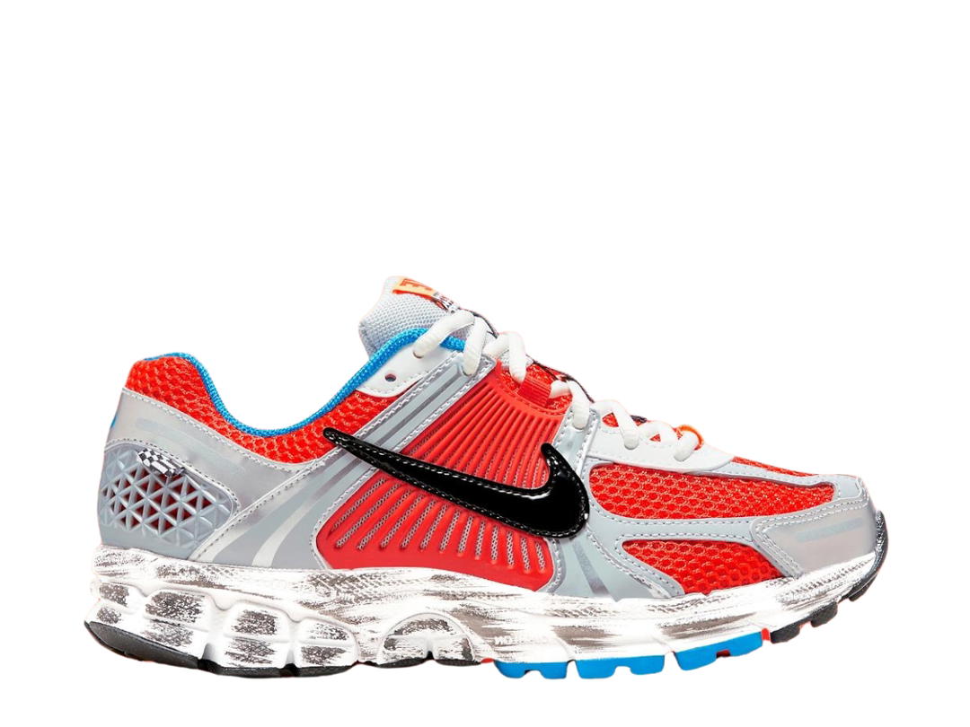 Nike Nike Zoom Vomero 5 Gundam (Women's)