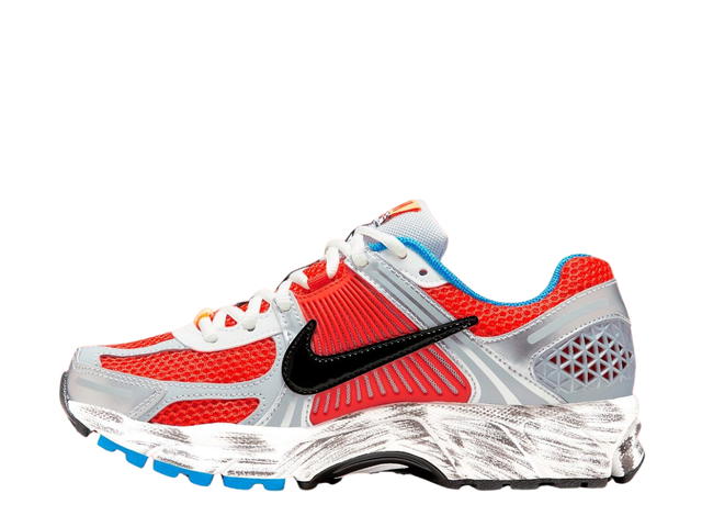 Nike Nike Zoom Vomero 5 Gundam (Women's) - view 2