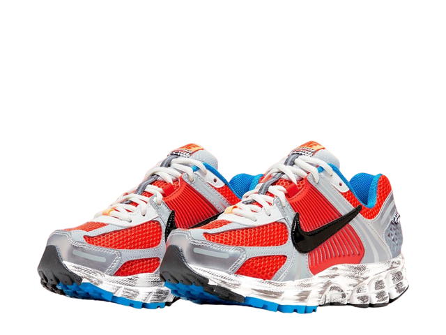 Nike Nike Zoom Vomero 5 Gundam (Women's) - view 3