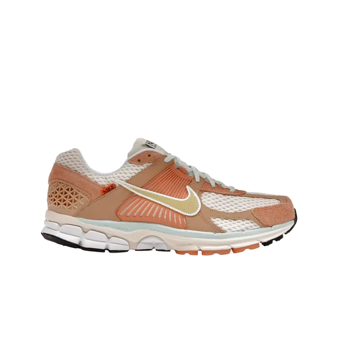 Nike Nike Zoom Vomero 5 Have a Nike Day