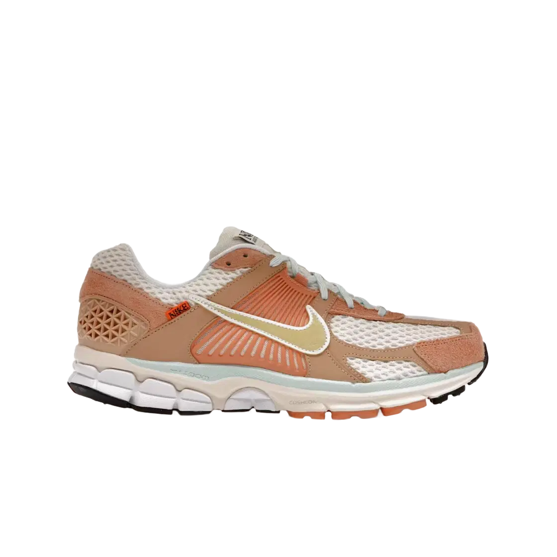 Nike Nike Zoom Vomero 5 Have a Nike Day