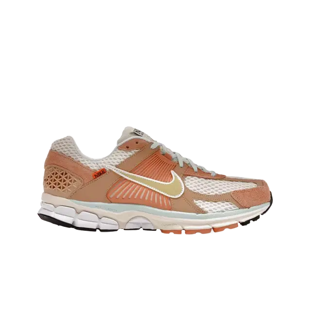 Nike Nike Zoom Vomero 5 Have a Nike Day - view 2