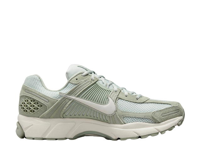 Nike Nike Zoom Vomero 5 Jade Horizon - view 1