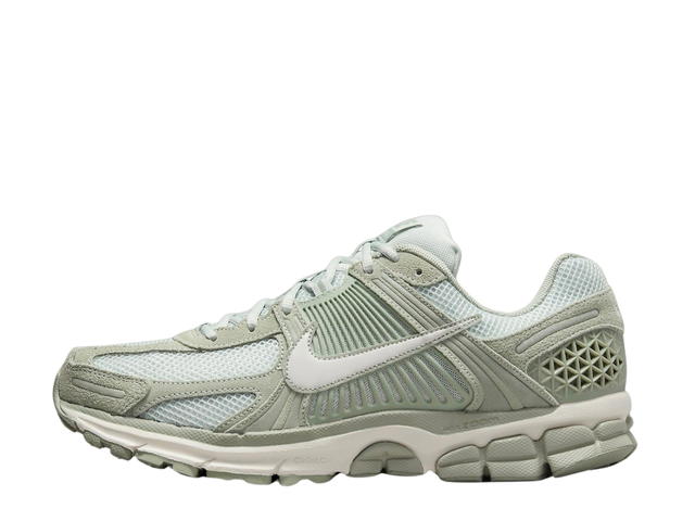 Nike Nike Zoom Vomero 5 Jade Horizon - view 2