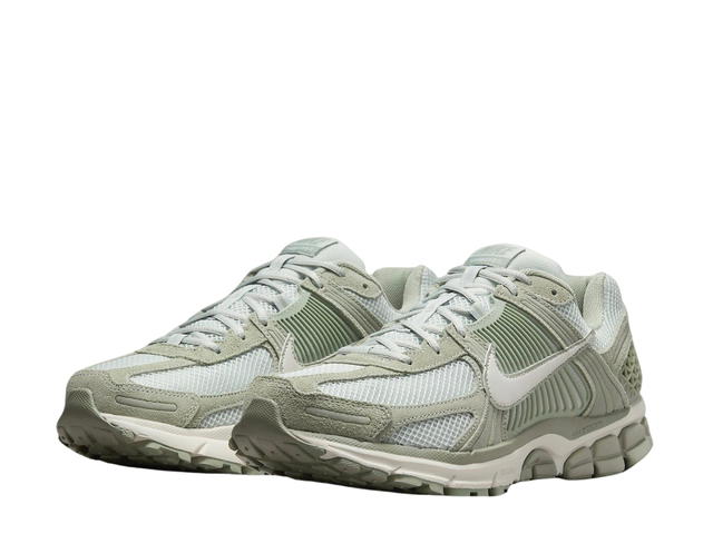 Nike Nike Zoom Vomero 5 Jade Horizon - view 3