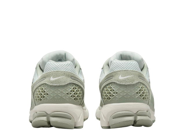Nike Nike Zoom Vomero 5 Jade Horizon - view 4