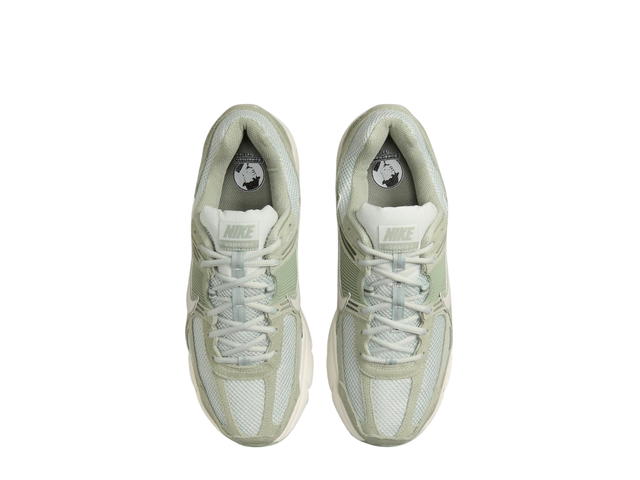 Nike Nike Zoom Vomero 5 Jade Horizon - view 5