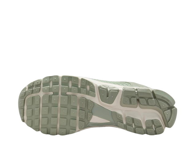 Nike Nike Zoom Vomero 5 Jade Horizon - view 6