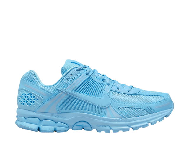 Nike Nike Zoom Vomero 5 Lakeside - view 1