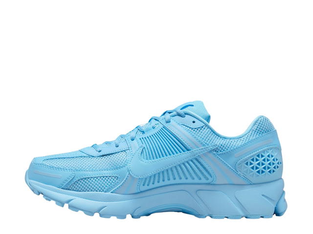Nike Nike Zoom Vomero 5 Lakeside - view 2