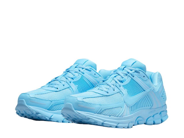 Nike Nike Zoom Vomero 5 Lakeside - view 3