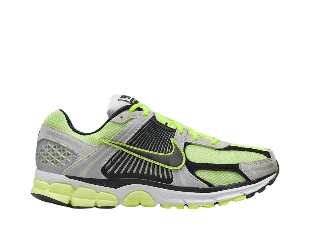 Nike Nike Zoom Vomero 5 Life Lime