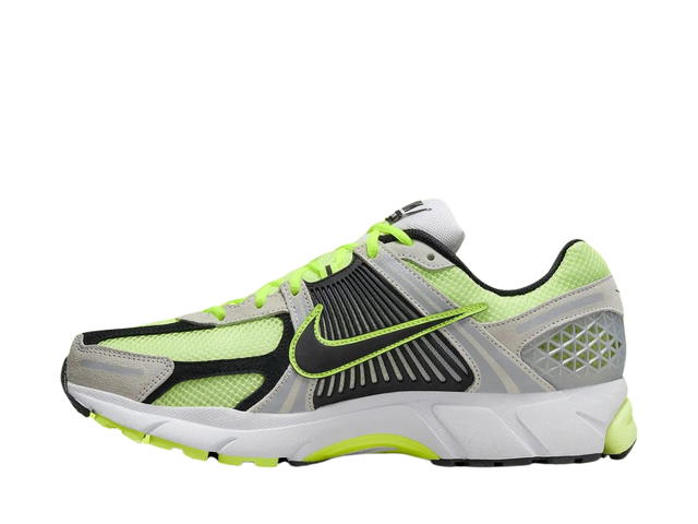Nike Nike Zoom Vomero 5 Life Lime - view 2