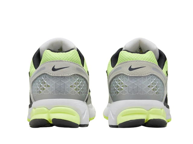 Nike Nike Zoom Vomero 5 Life Lime - view 4